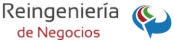 Reingenieria de Negocios