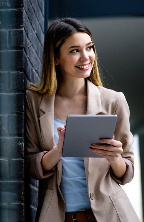 reingenieria de negocios 3