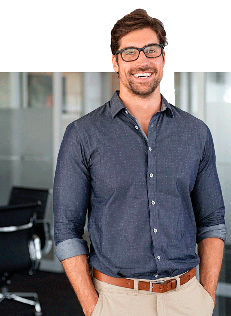 reingenieria-de-negocios-web Reigenieria de Negocios